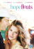 Sandra Bullock gives her most critically-acclaimed performance in this touching and heart-warming story about following your heart and finding yourself.Birdee Pruitt (Bullock) has a life most people would envy. But when her cheating husband reveals his infidelity to her on a national TV talk show, her perfect life comes crashing down. Devastated, Birdee and her young daughter head home to the small town she left behind. As mother and daughter struggle to adjust to their new lives, Birdee slowly gains the strength to open her heart - and find hope again.