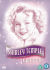 Euro Price - 16.55. RRP Euros - 47.32.