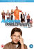 Euro Price - 17.25. RRP Euros - 47.32.