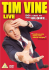 Euro Price - 7.99. RRP Euros - 27.59.