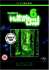 Euro Price - 15.19. RRP Euros - 27.31.