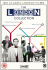Delve into the past and discover the London of days gone by!&amp;nbsp;Housed together in this boxset are the forgotten gems of British Cinema.&amp;nbsp;Each film opens a different window onto the history of the city  from the menace&amp;nbsp;of the post-war period to the joie de vivre of the swinging sixties  taking the viewer&amp;nbsp;on a nostalgic journey through the vibrant neighbourhoods of the East End  the&amp;nbsp;seedy yet seductive streets of Soho  and the vital  lively docks of the river.  1952 POOL OF LONDON Dir. Basil Dearden Stars Bonar Colleano  Susan Shaw  Two sailors on shore leave get inadvertently caught up in a crime as murky as the great river&amp;nbsp;itself. For one of them  Johnny  life is further complicated when he falls in love  with his&amp;nbsp;passion for Pat  a local ticket seller  forming one of the first inter-racial relationships in&amp;nbsp;British film.  1953 THE YELLOW BALLOON Dir. J. Lee-Thompson Stars Andrew Ray  A young boy is involved in an accident  and  guilt-ridden  falls prey to an unscrupulous&amp;nbsp;criminal who wishes to exploit the child to his own ends. Playing out under the shadows of the&amp;nbsp;recent war  The Yellow Balloon takes the viewer on a trip through the criminal underworld of&amp;nbsp;London  culminating in a heart-stopping chase through the tunnels of&amp;nbsp;the underground.  1963 SPARROWS CAN&amp;rsquo;T SING Dir. Joan Littlewood Stars James Booth  Barbara Windsor  There&amp;rsquo;s panic in Stepney; from the stalls in the street to the bar of the Red Lion the&amp;nbsp;word goes out: tearaway Charlie Gooding is back from two years at sea  and on the&amp;nbsp;way home to his old stamping grounds. When he discovers that his errant wife Maggie&amp;nbsp;has moved in with the local bus conductor  he sets off to track her down&amp;nbsp;&amp;ndash; and win her back.  1963 THE SMALL WORLD OF SAMMY LEE Dir. Ken Hughes Stars Anthony Newley  The Small World of Sammy Lee is just around any corner in Soho. Peopled by the pimps  the&amp;nbsp;punters  the brasses and the bookies  and scattered with Peepshows  just like the sleazy club&amp;nbsp;where Sammy Lee comperes the strip-tease. Sammy Lee is worried. When you owe money&amp;nbsp;to a bookie like Conner  you&amp;rsquo;re entitled to be worried. Particularly when his muscle men are&amp;nbsp;coming in a few hours to collect in cash&amp;hellip; or exact revenge.  1967 THE LONDON NOBODY KNOWS Dir. Norman Cohen Stars James Mason  Based on Geoffrey Fletcher&amp;rsquo;s book  The London Nobody Knows exposes the real London of the&amp;nbsp;swinging sixties. With James Mason (North by Northwest) as our guide  we are led on a tour&amp;nbsp;of the weird and wonderful pockets of London from abandoned music-halls to egg breaking&amp;nbsp;factories. A unique piece of film history.  1969 LES BICYCLETTES DE BELSIZE Dir. Douglas Hickox Stars Judy Huxtable  Anthony May  An enchanting musical love story about a young man who falls for a model after&amp;nbsp;seeing her picture and then takes to the streets on his bicycle to find her...&amp;nbsp;Shot in North London in 1968  the film perfectly captures the fashions  verve and&amp;nbsp;innocence of the time. An absolute gem.
