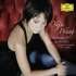 Euro Price - 13.75. RRP Euros - 23.45.