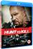 Euro Price - 9.65. RRP Euros - 27.59.