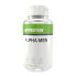 Euro Price - 31.05. RRP Euros - 27.59.