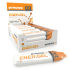 Euro Price - 24.85. RRP Euros - 31.73.
