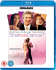 Euro Price - 9.65. RRP Euros - 34.49.