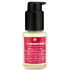Euro Price - 71.79. RRP Euros - 71.76.