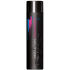 Euro Price - 14.49. RRP Euros - 19.32.