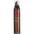 Euro Price - 17.25. RRP Euros - 17.25.