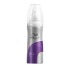 Euro Price - 13.15. RRP Euros - 16.42.