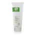 Euro Price - 12.39. RRP Euros - 13.73.