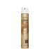 Euro Price - 3.15. RRP Euros - 3.10.