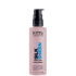 Euro Price - 22.09. RRP Euros - 22.08.