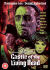 Euro Price - 15.55. RRP Euros - 20.69.