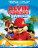 Euro Price - 10.65. RRP Euros - 34.49.