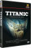 Euro Price - 5.79. RRP Euros - 13.79.