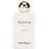 Euro Price - 40.05. RRP Euros - 40.02.