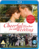 Euro Price - 12.45. RRP Euros - 24.83.