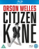 Euro Price - 9.65. RRP Euros - 27.59.