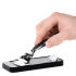 Euro Price - 22.35. RRP Euros - 24.77.