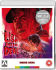 Euro Price - 17.95. RRP Euros - 31.73.
