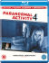 Euro Price - 13.85. RRP Euros - 37.25.