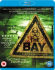 Euro Price - 10.25. RRP Euros - 22.07.