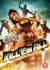 Euro Price - 8.69. RRP Euros - 22.07.