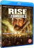 Euro Price - 9.65. RRP Euros - 13.79.