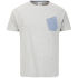 Euro Price - 17.95. RRP Euros - 48.30.