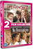 Euro Price - 9.15. RRP Euros - 27.59.