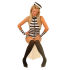 Euro Price - 26.25. RRP Euros - 45.53.