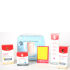 Euro Price - 39.99. RRP Euros - 42.09.