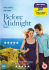 Jesse (Ethan Hawke) and C&eacute;line (Julie Delpy) first met in their twenties in Before Sunrise; reunited in their thirties in Before Sunset; and, now, in director Richard Linklater's amazing Before Midnight, they face the past, present and future: family, romance and love. Now on a writer's retreat in Greece, the couple looks for a night of passion, but instead their idyllic night turns into a test of their relationship and a discussion of what the future holds for them.  Special Features:    Commentary with Ethan Hawke, Julie Delpy and Richard Linklater  Revisiting Jesse and C&eacute;line  Q&amp;A with Ethan Hawke, Julie Delpy and Richard Linklater