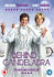 Euro Price - 9.15. RRP Euros - 24.83.