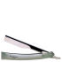 Euro Price - 62.15. RRP Euros - 62.10.