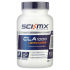Euro Price - 231.95. RRP Euros - 27.59.