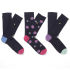Euro Price - 8.29. RRP Euros - 41.40.