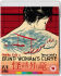 Euro Price - 13.79. RRP Euros - 27.59.