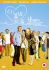 Euro Price - 9.65. RRP Euros - 24.83.