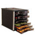 Euro Price - 248.39. RRP Euros - 275.99.