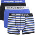 Euro Price - 20.69. RRP Euros - 34.50.