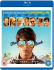 Euro Price - 12.69. RRP Euros - 38.63.