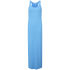 Euro Price - 6.95. RRP Euros - 20.70.