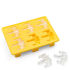 Euro Price - 13.79. RRP Euros - 13.79.
