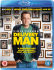 Euro Price - 15.55. RRP Euros - 24.83.