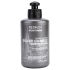 Euro Price - 11.69. RRP Euros - 13.79.