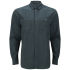 Euro Price - 75.95. RRP Euros - 75.90.