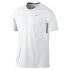 Euro Price - 20.69. RRP Euros - 31.73.